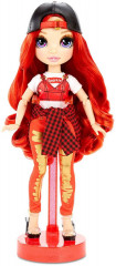 Кукла «Ruby Anderson» - Фото 2