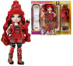 Кукла «Ruby Anderson» - Фото 1