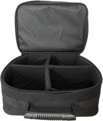 Чехол для катушек - Фото 1