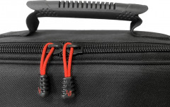 Чехол для катушек - Фото 2