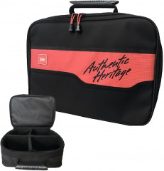 Чехол для катушек - Фото 3