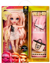 Кукла «Bella Parker» - Фото 1