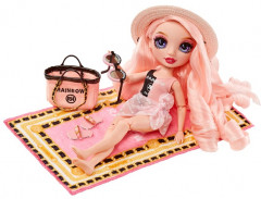 Кукла «Bella Parker» - Фото 2