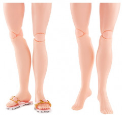 Кукла «Bella Parker» - Фото 3