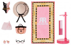 Кукла «Bella Parker» - Фото 4