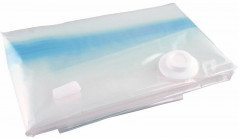Пакет вакуумный - Фото 2