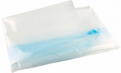 Пакет вакуумный - Фото 3