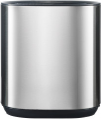 Органайзер для кухни - Фото 1