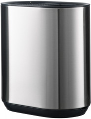 Органайзер для кухни - Фото 2