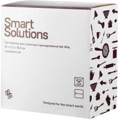 Органайзер для кухни - Фото 3