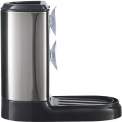 Органайзер для раковины - Фото 1