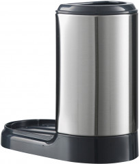 Органайзер для раковины - Фото 2