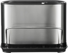 Органайзер для раковины - Фото 1