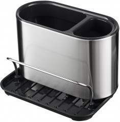 Органайзер для раковины - Фото 2