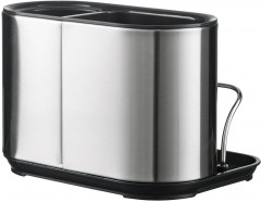 Органайзер для раковины - Фото 3