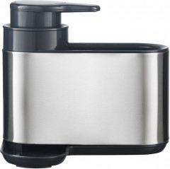 Органайзер с диспенсером - Фото 1