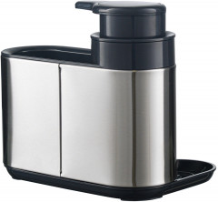 Органайзер с диспенсером - Фото 2