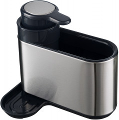 Органайзер с диспенсером - Фото 3