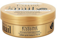 Крем для лица и тела питательно-регенерирующий - Фото 2