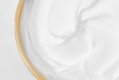 Крем для лица и тела питательно-регенерирующий - Фото 1