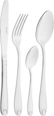 Набор столовых приборов - Фото 1