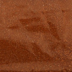 Корм для рыб «Артемия декапсулированная», 20 г, 80 мл - Фото 1