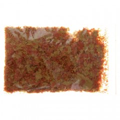 Корм для рыб Аква Меню «Эктив», 11 гр - Фото 1