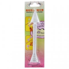 Гвоздь кондитерский для создания цветов - Фото 1