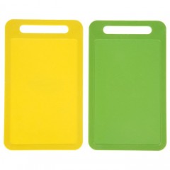 Доска разделочная «Простота», цвет в ассортименте - Фото 3