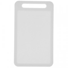 Доска разделочная «Простота», цвет в ассортименте - Фото 2