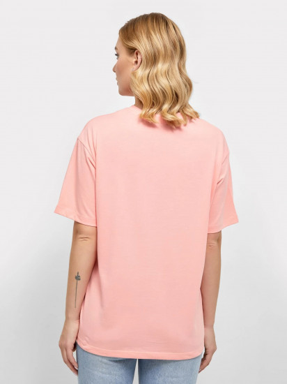 Футболка женская