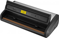 Упаковщик вакуумный КТ-1519 - Фото 3