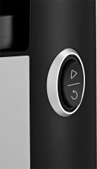 Соковыжималка шнековая КТ-1128 - Фото 6