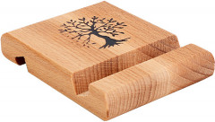 Подставка под телефон и планшет - Фото 2