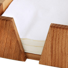 Салфетница - Фото 2