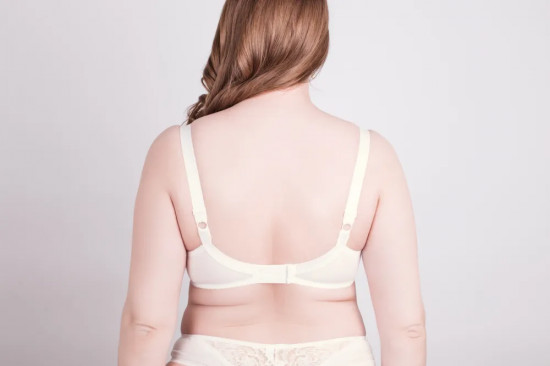 Бюстгальтер