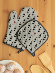 Комплект кухонный - Фото 1