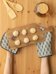 Комплект кухонный - Фото 2