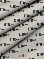 Комплект кухонный - Фото 3