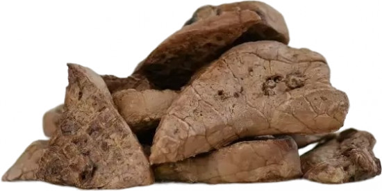 Лакомство для собак «Лёгкое говяжье»