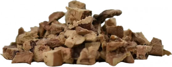 Лакомство для собак «Лёгкое говяжье»