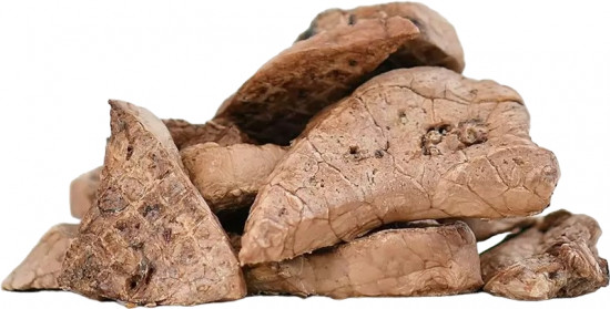 Лакомство для собак «Лёгкое говяжье»