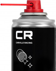 Очиститель датчика массового расхода воздуха - Фото 2