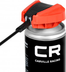 Растворитель ржавчины жидкий ключ - Фото 1