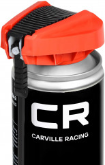 Растворитель ржавчины жидкий ключ - Фото 2