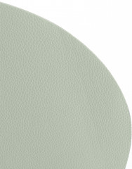 Мат на стол «Mint» - Фото 1