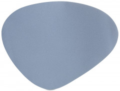 Мат на стол «Blue» - Фото 2