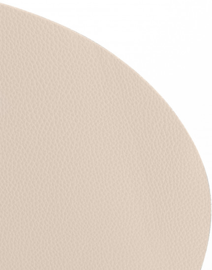 Мат на стол «Beige»
