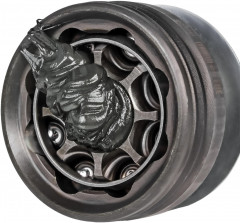 Смазка для шарикового ШРУС - Фото 1