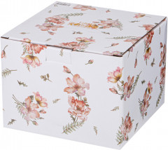 Чайный набор «Sense» - Фото 4